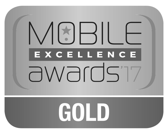 mobile-awards-2017_gold