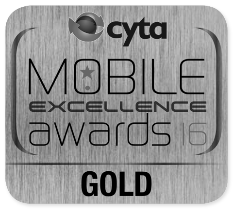 mobile-excellence-161